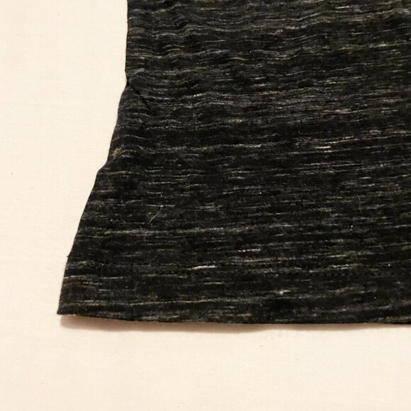 Star Wars Kids Girls Size Small Shirt Tshirt Tee - Picture 7 of 16